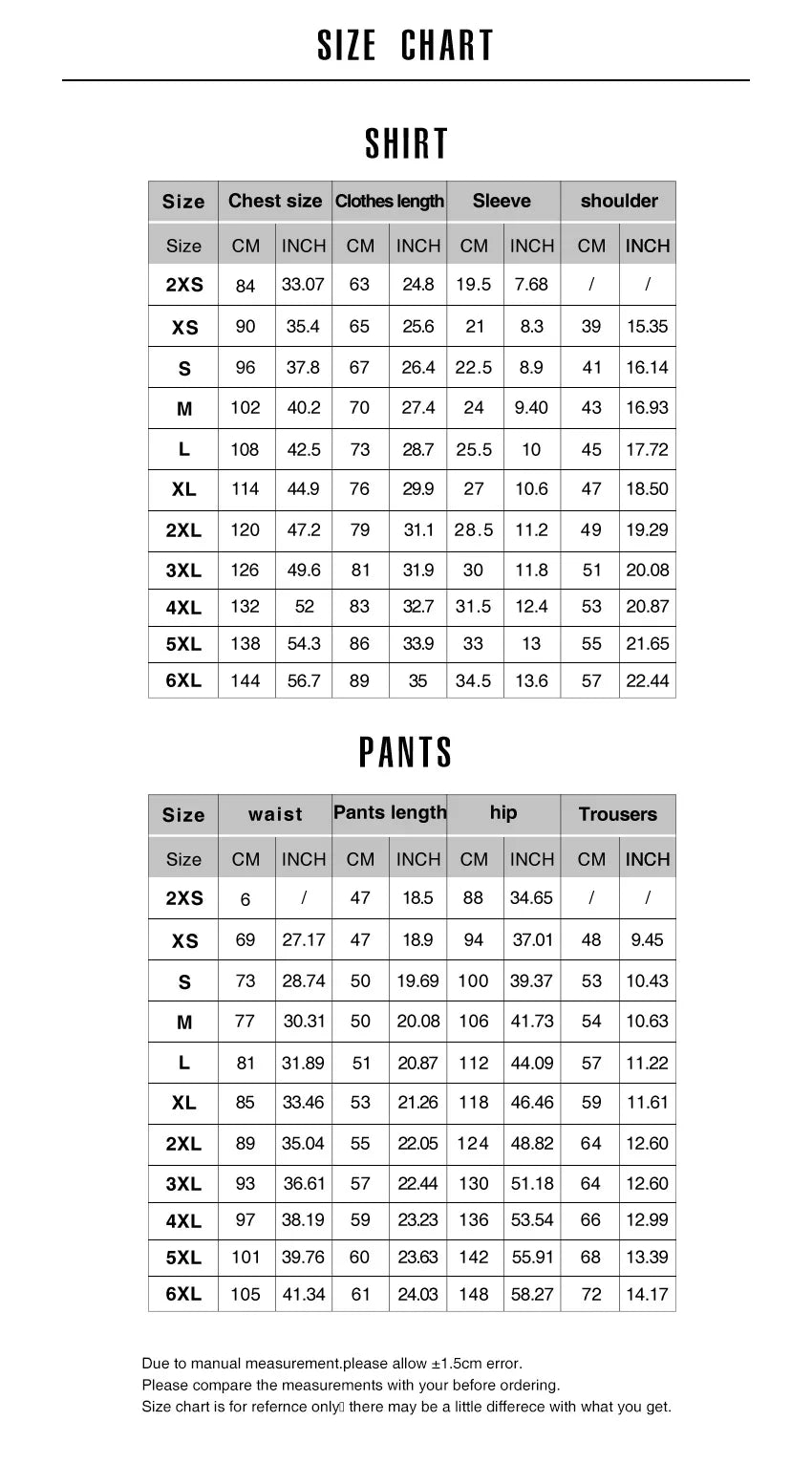 Men's Casual T-Shirt & Shorts Set | Urban Summer Style