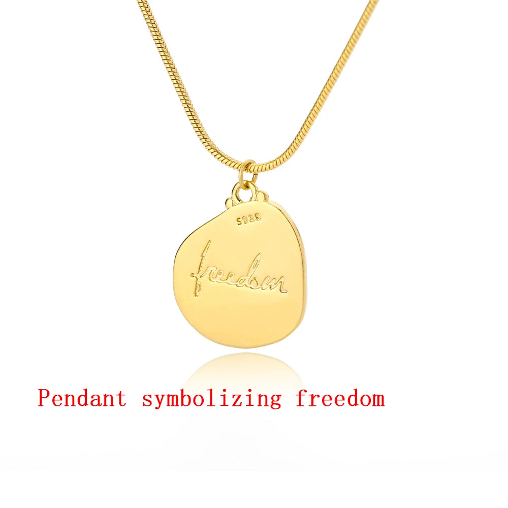 Heart Evil Eye Pendant Necklace With Charm Sun Gold Color Zircon Turkish Evil Eye Protection Necklaces Lucky Luxury Jewelry