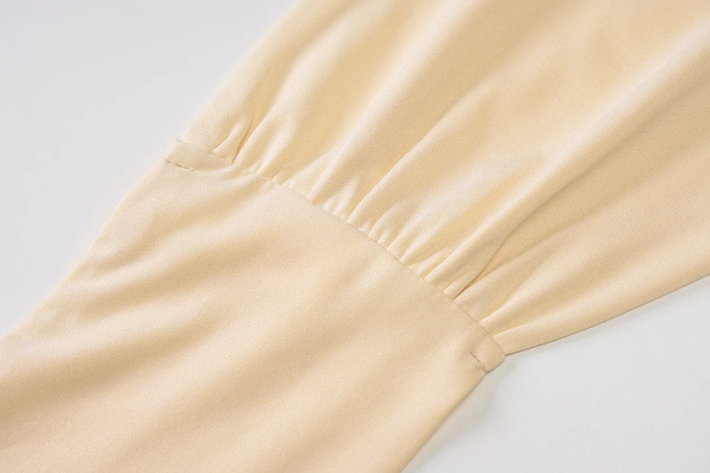 Women's Strappy Crossover Crop Top | Sexy Club Style