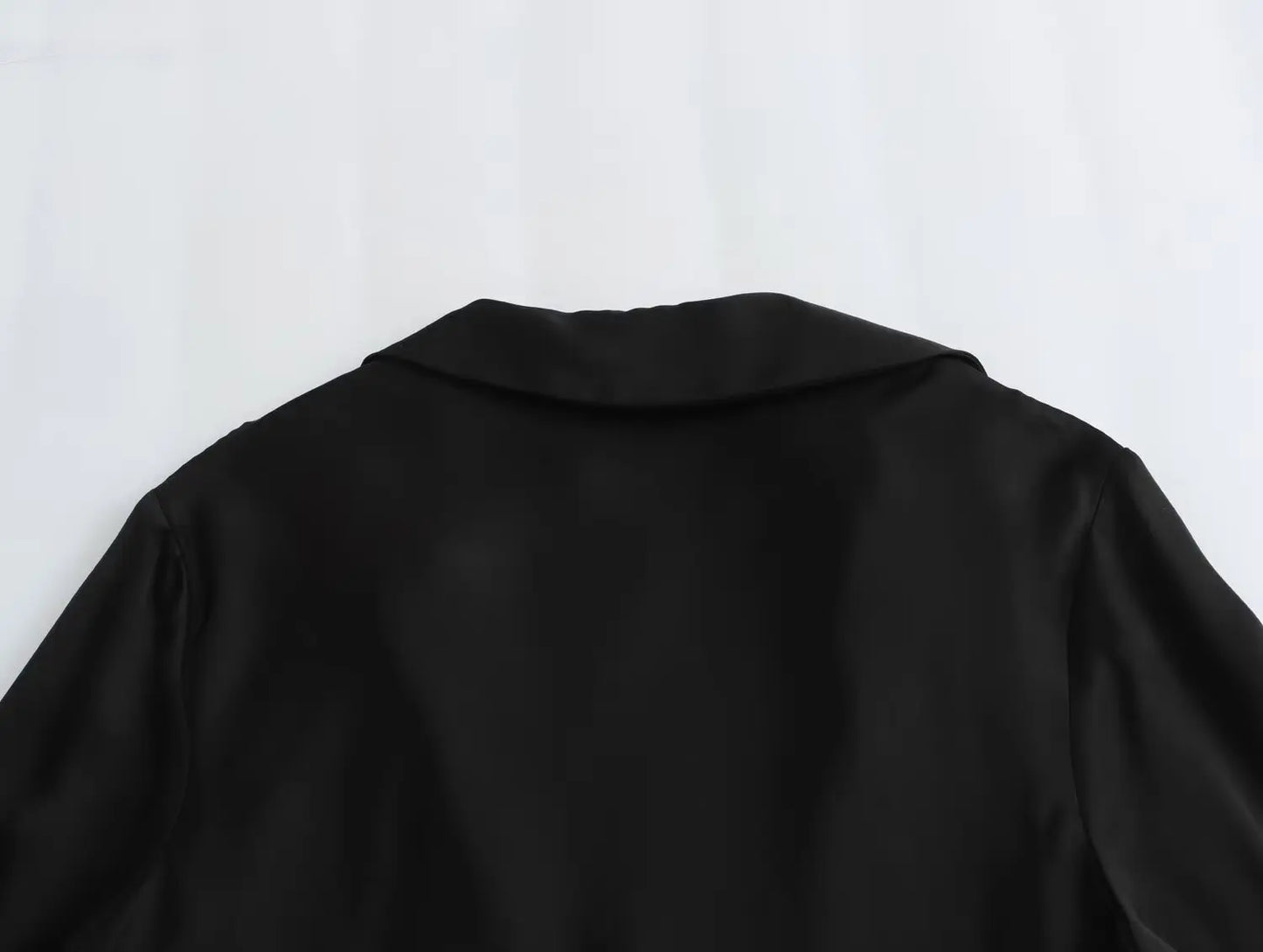 KONDALA  Long Sleeve