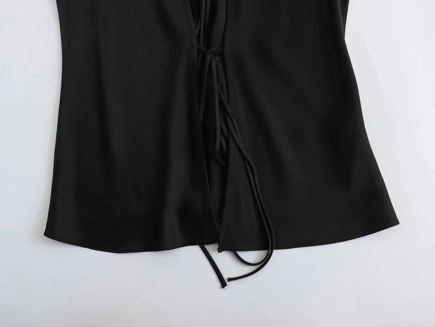 KONDALA  Long Sleeve