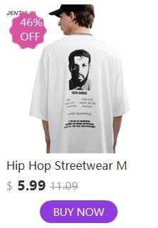 Kpop Street Style T-Shirt & Shorts Set | Unisex