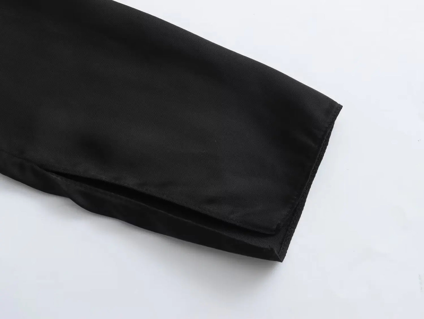 KONDALA  Long Sleeve