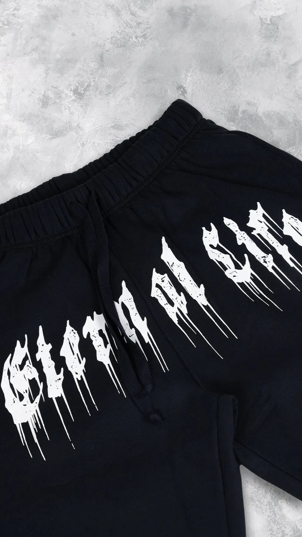 Men's Casual Sweatpants | Spring & Autumn