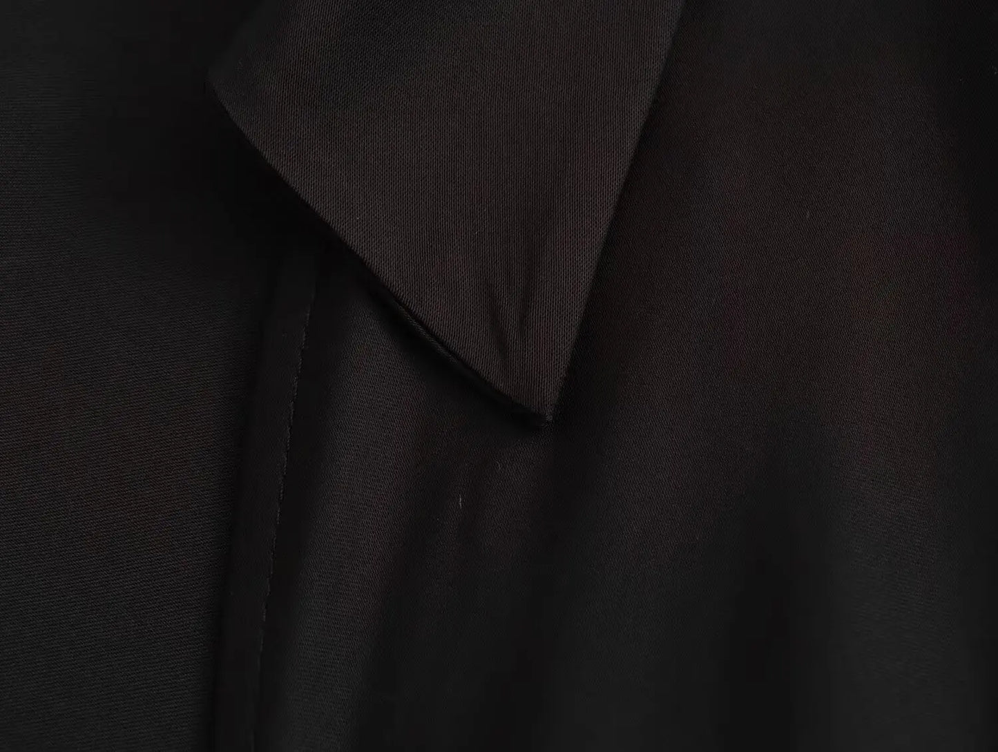 KONDALA  Long Sleeve