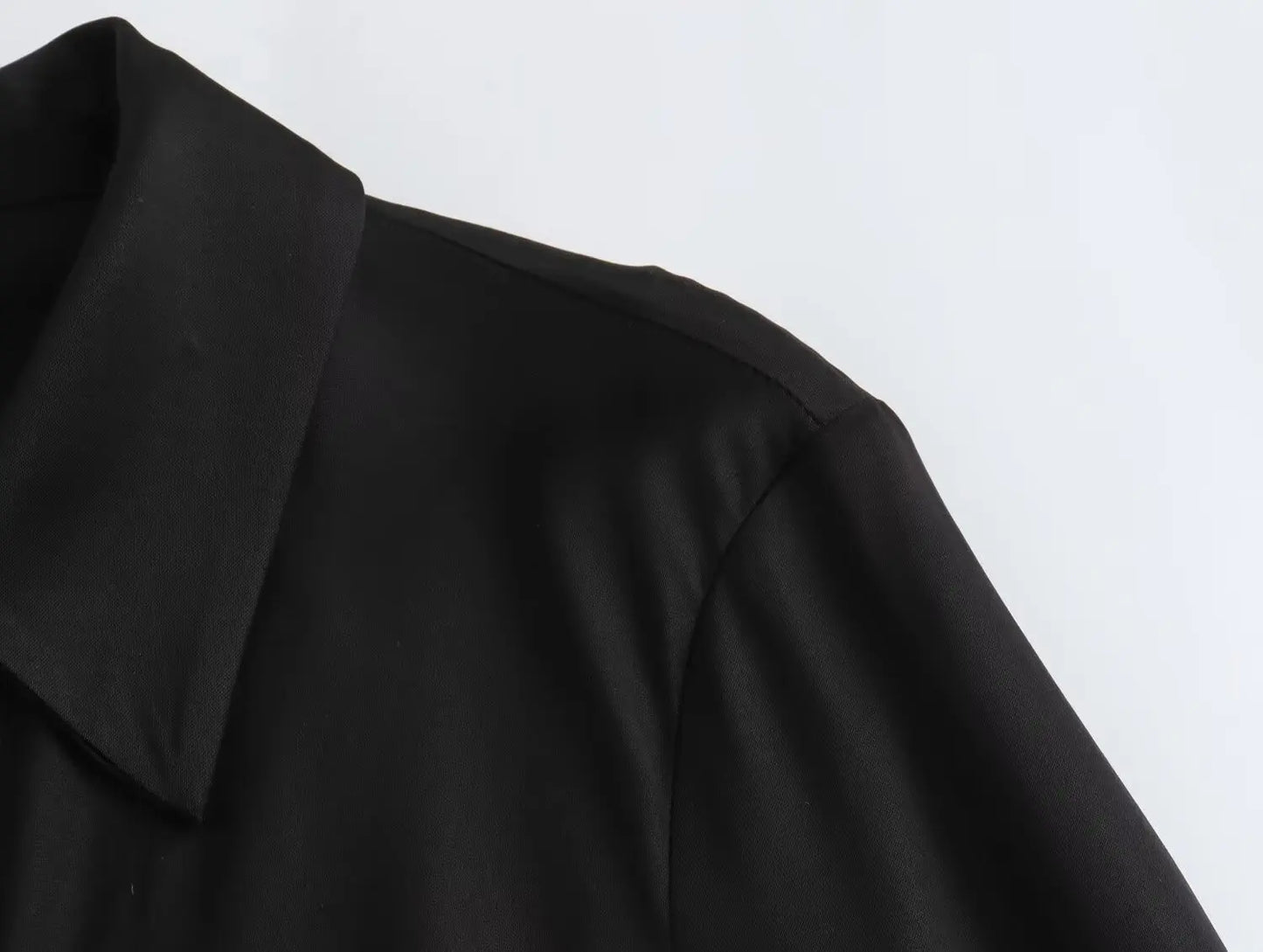KONDALA  Long Sleeve
