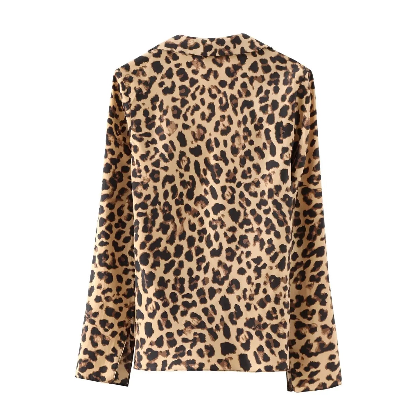 KONDALA  Long Sleeve