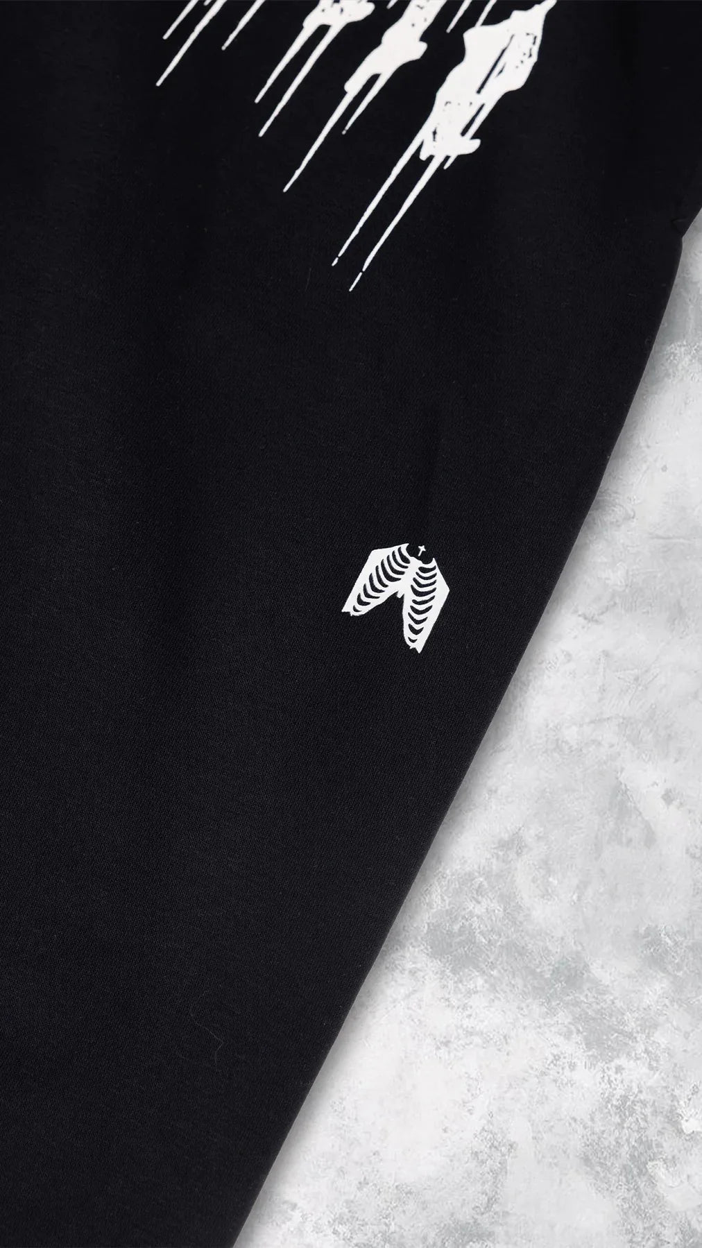 Men's Casual Sweatpants | Spring & Autumn