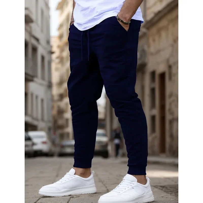 Men's Joggers
