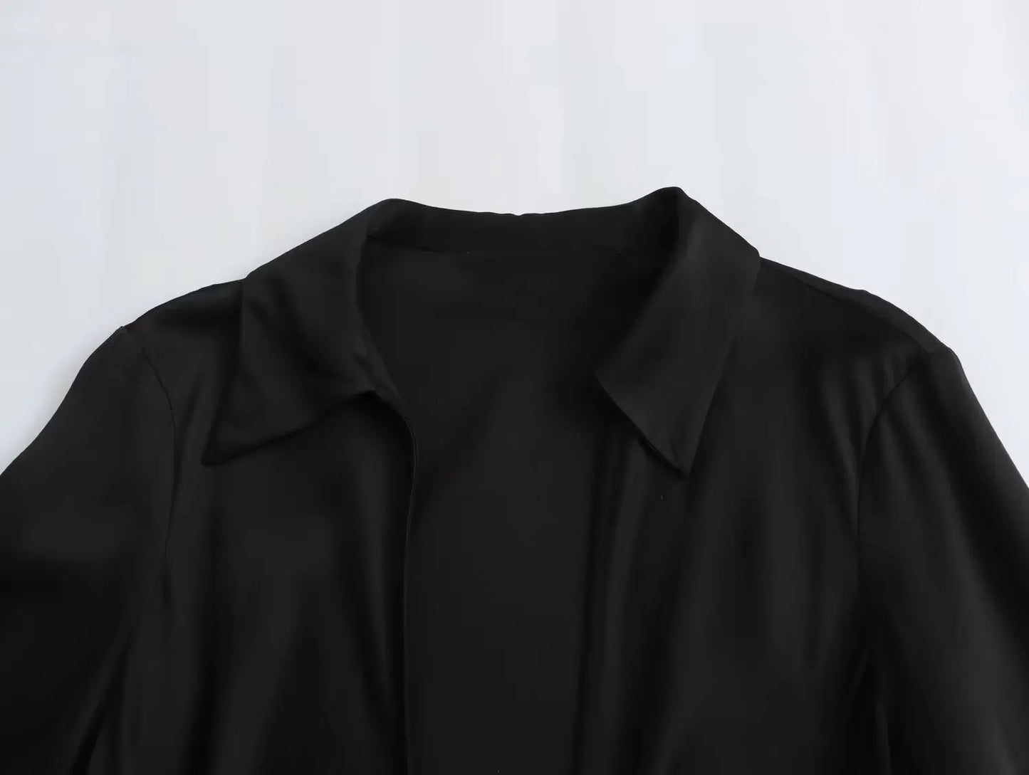 KONDALA  Long Sleeve