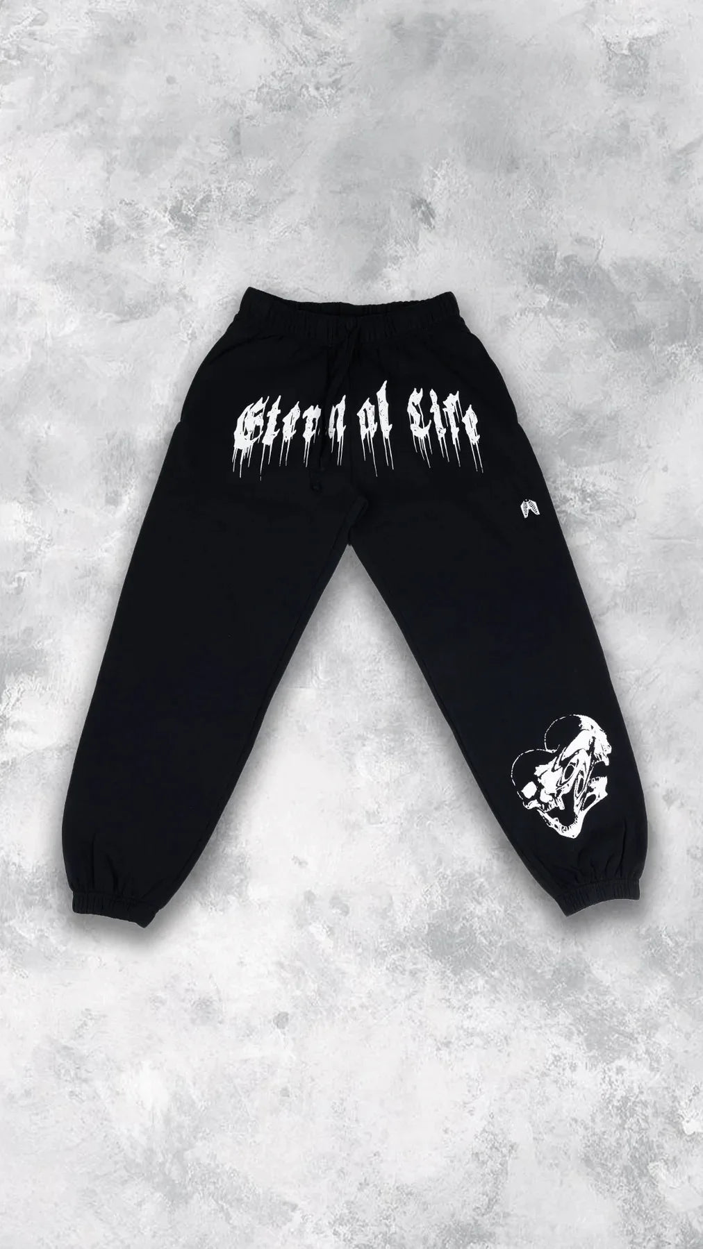 Men's Casual Sweatpants | Spring & Autumn