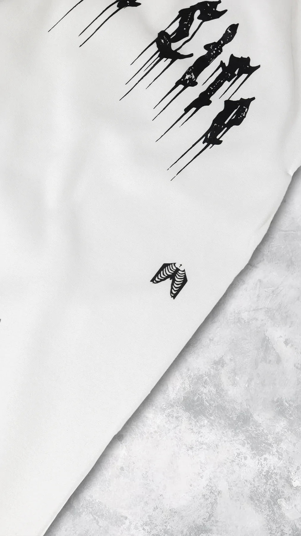 Men's Casual Sweatpants | Spring & Autumn