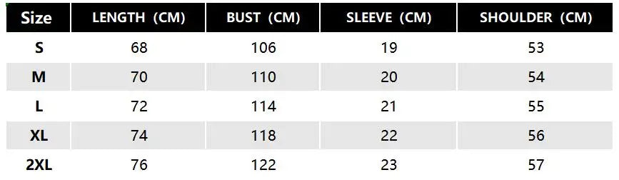Kpop Street Style T-Shirt & Shorts Set | Unisex