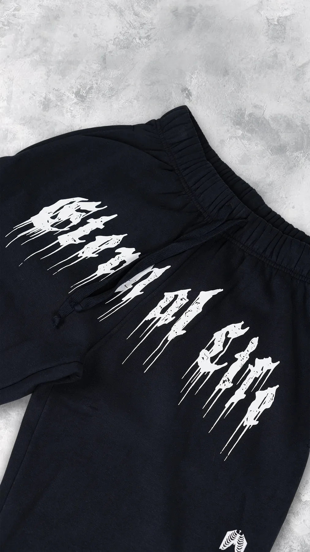 Men's Casual Sweatpants | Spring & Autumn