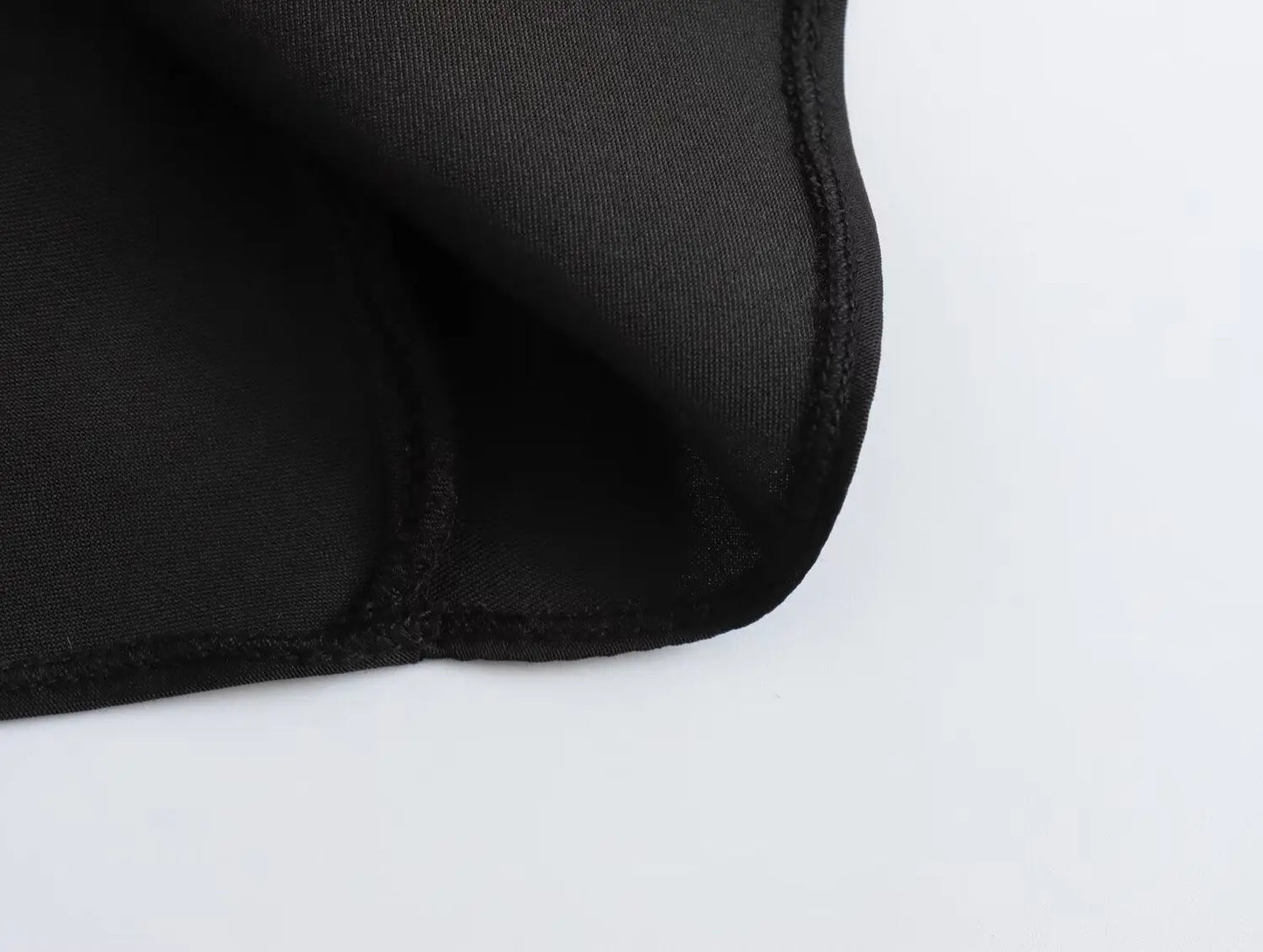 KONDALA  Long Sleeve