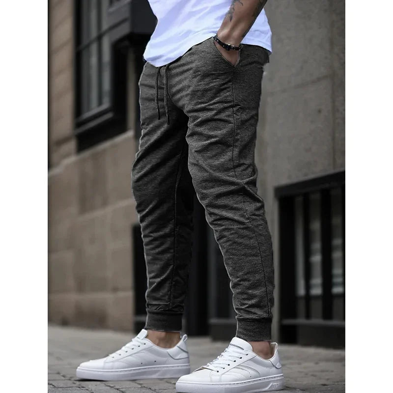 Men's Joggers