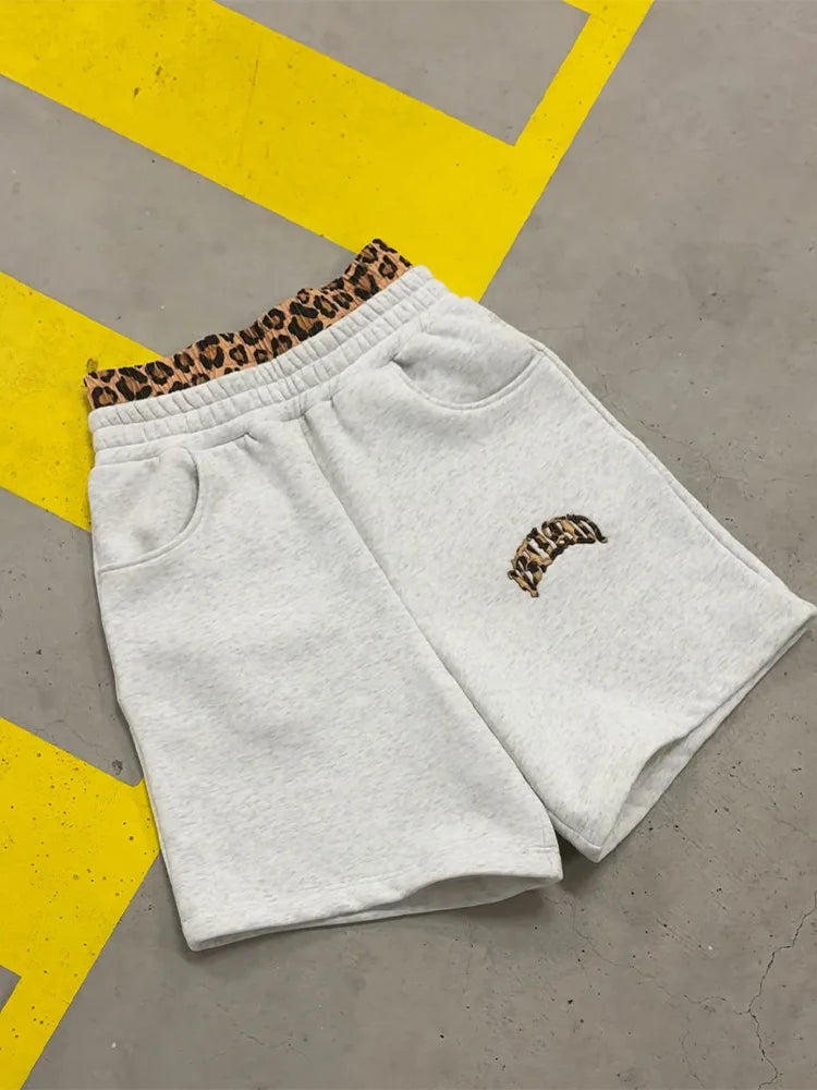 Women's Casual Sweatshirt & Pants Set