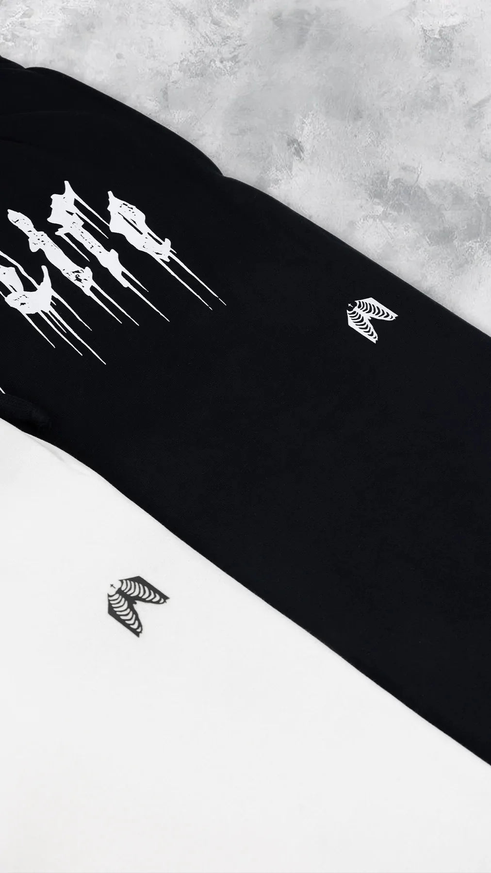 Men's Casual Sweatpants | Spring & Autumn