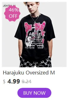 Kpop Street Style T-Shirt & Shorts Set | Unisex
