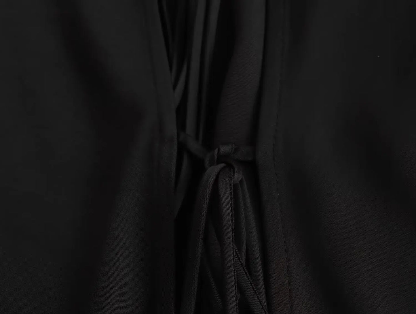 KONDALA  Long Sleeve
