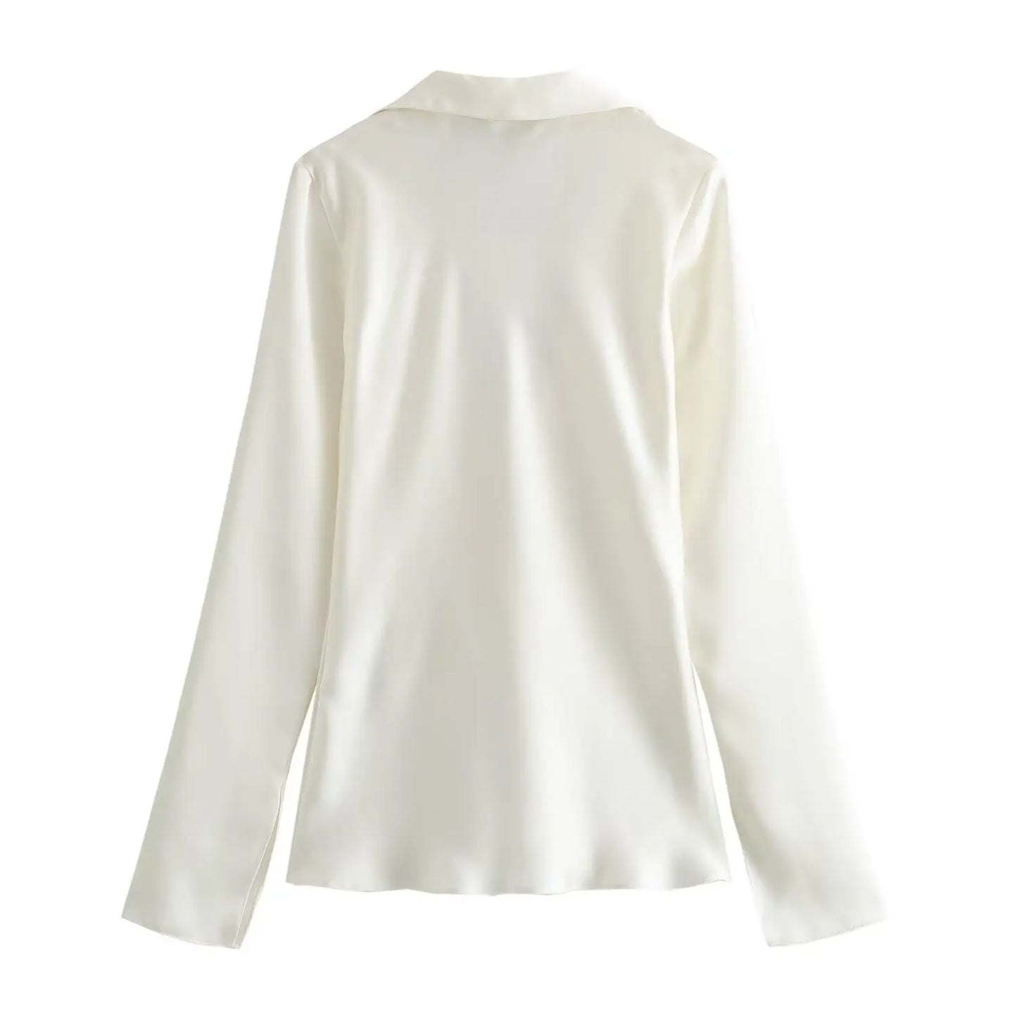 KONDALA  Long Sleeve