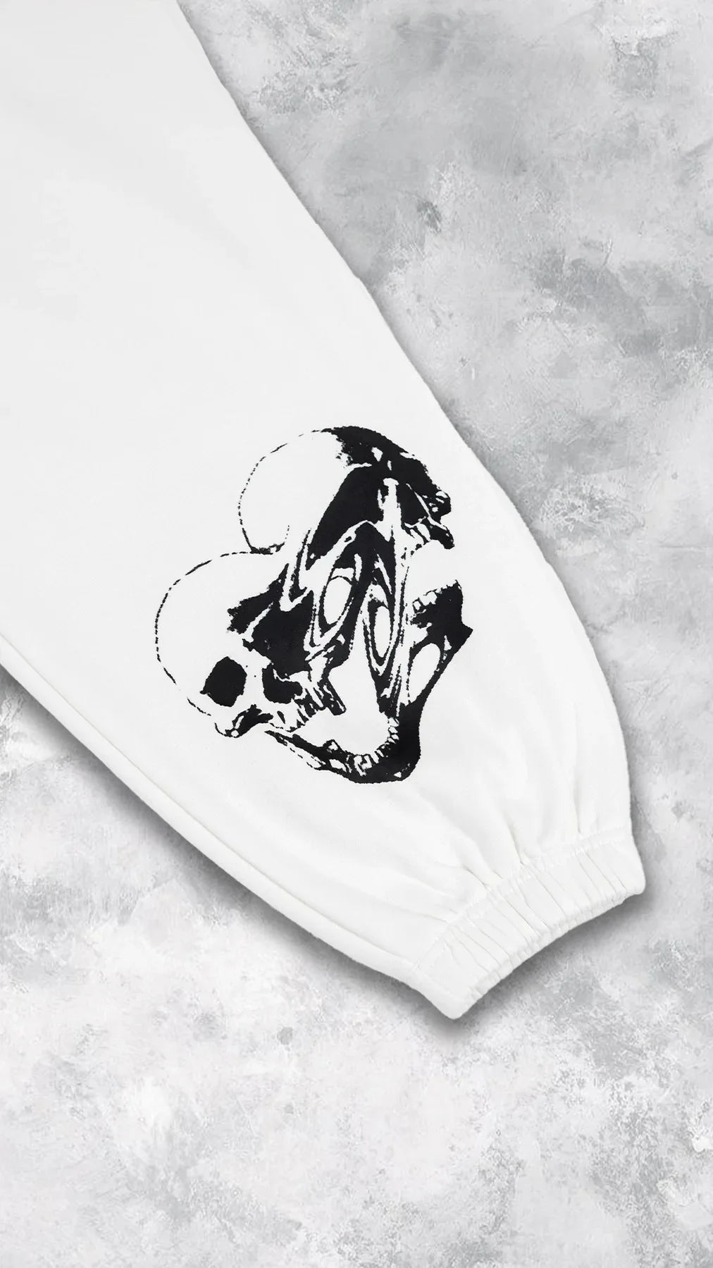 Men's Casual Sweatpants | Spring & Autumn