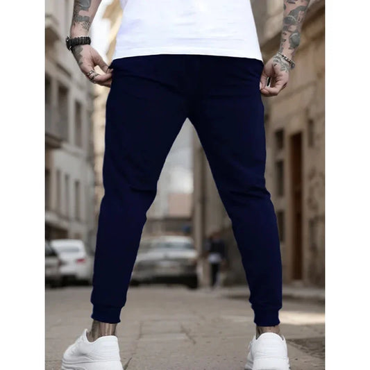 Men's Joggers
