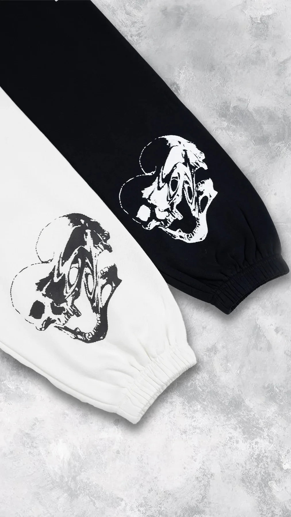 Men's Casual Sweatpants | Spring & Autumn