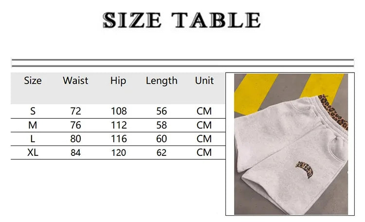 Women's Casual Sweatshirt & Pants Set