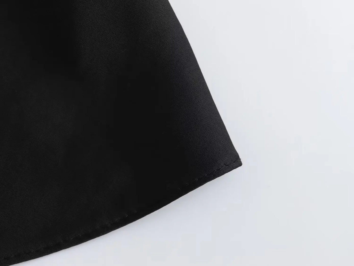 KONDALA  Long Sleeve