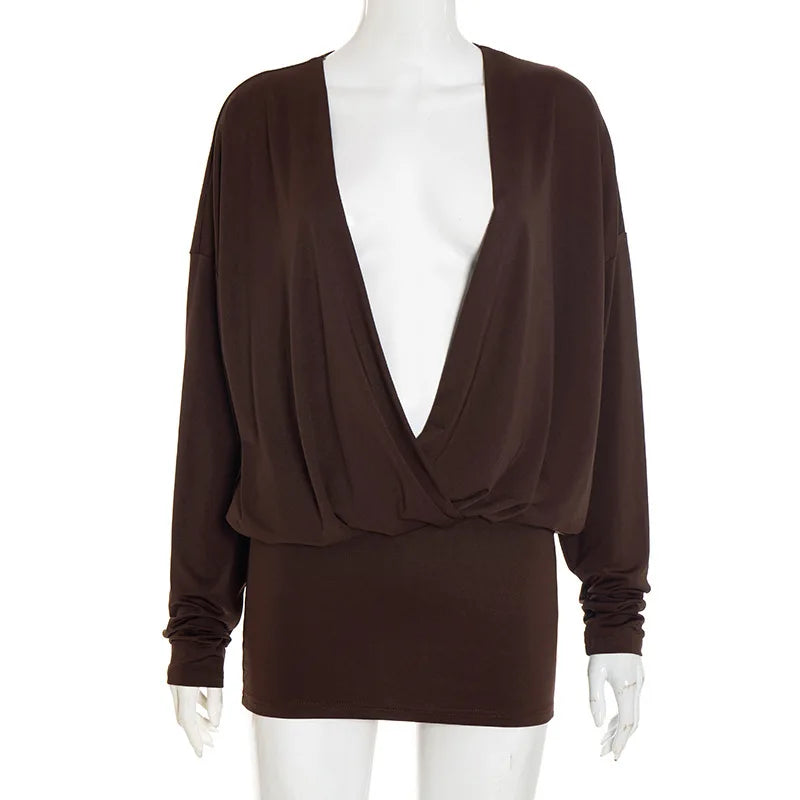 Women's Elegant Summer Outfit Set