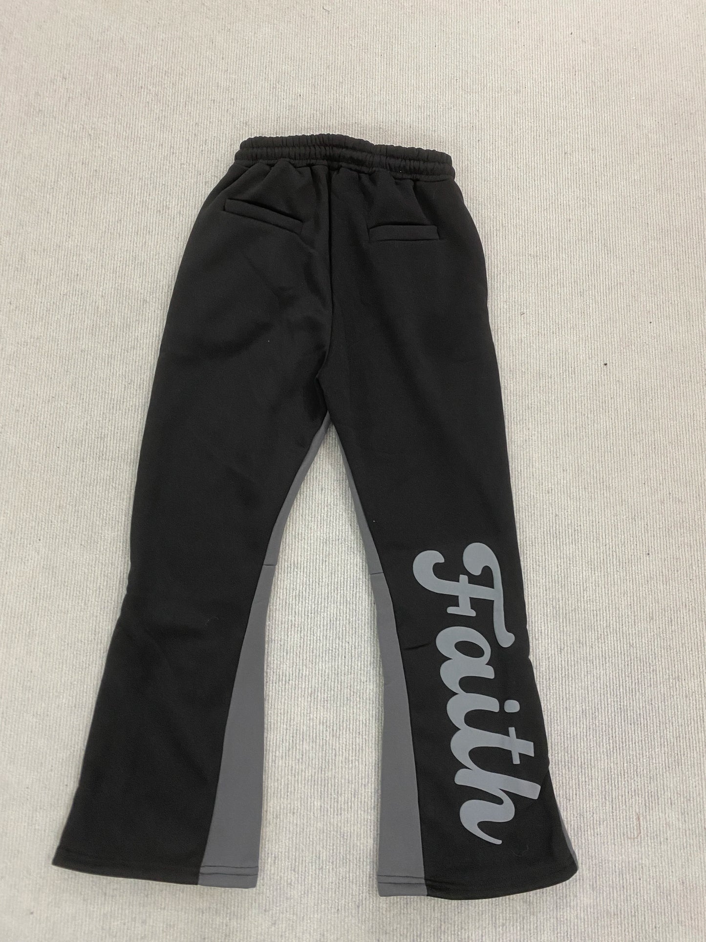 Y2K Hoodie & Jogger Two-Piece Set | Women's Urban Style