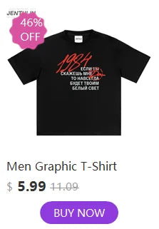 Kpop Street Style T-Shirt & Shorts Set | Unisex