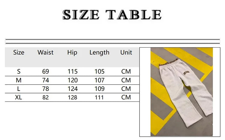 Women's Casual Sweatshirt & Pants Set