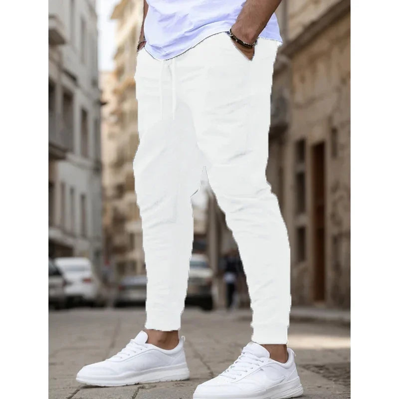 Men's Joggers