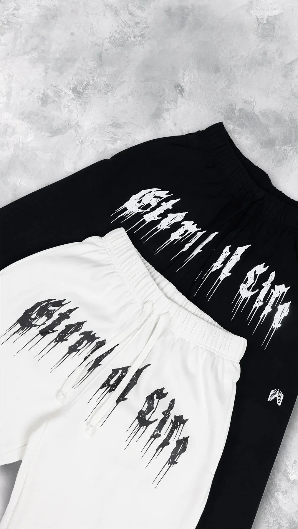 Men's Casual Sweatpants | Spring & Autumn