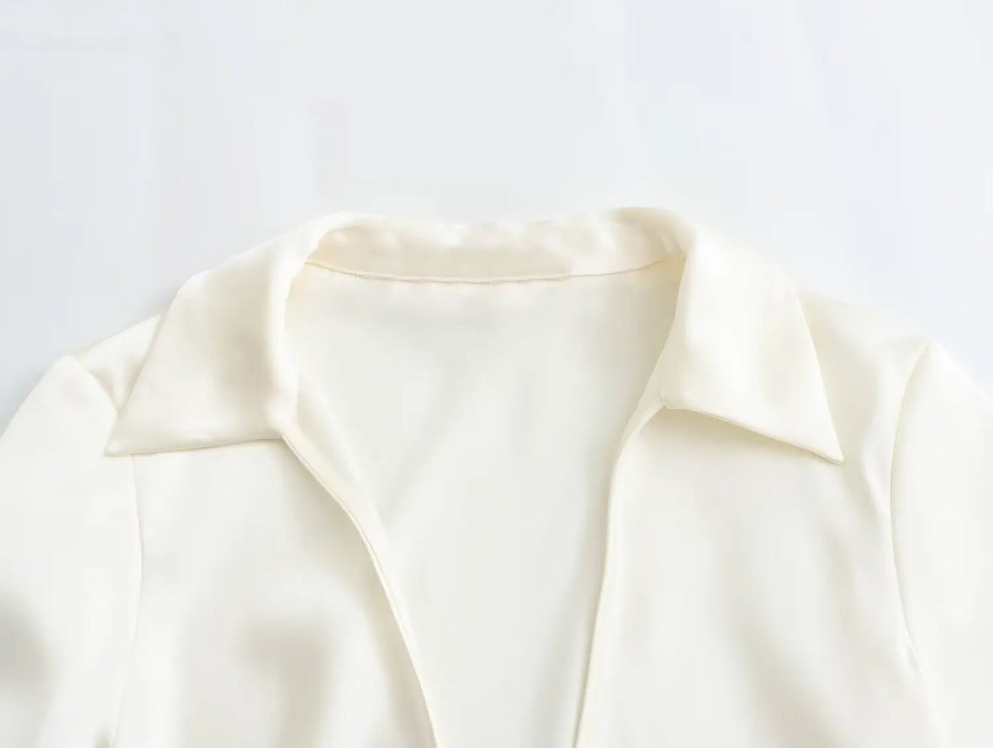 KONDALA  Long Sleeve