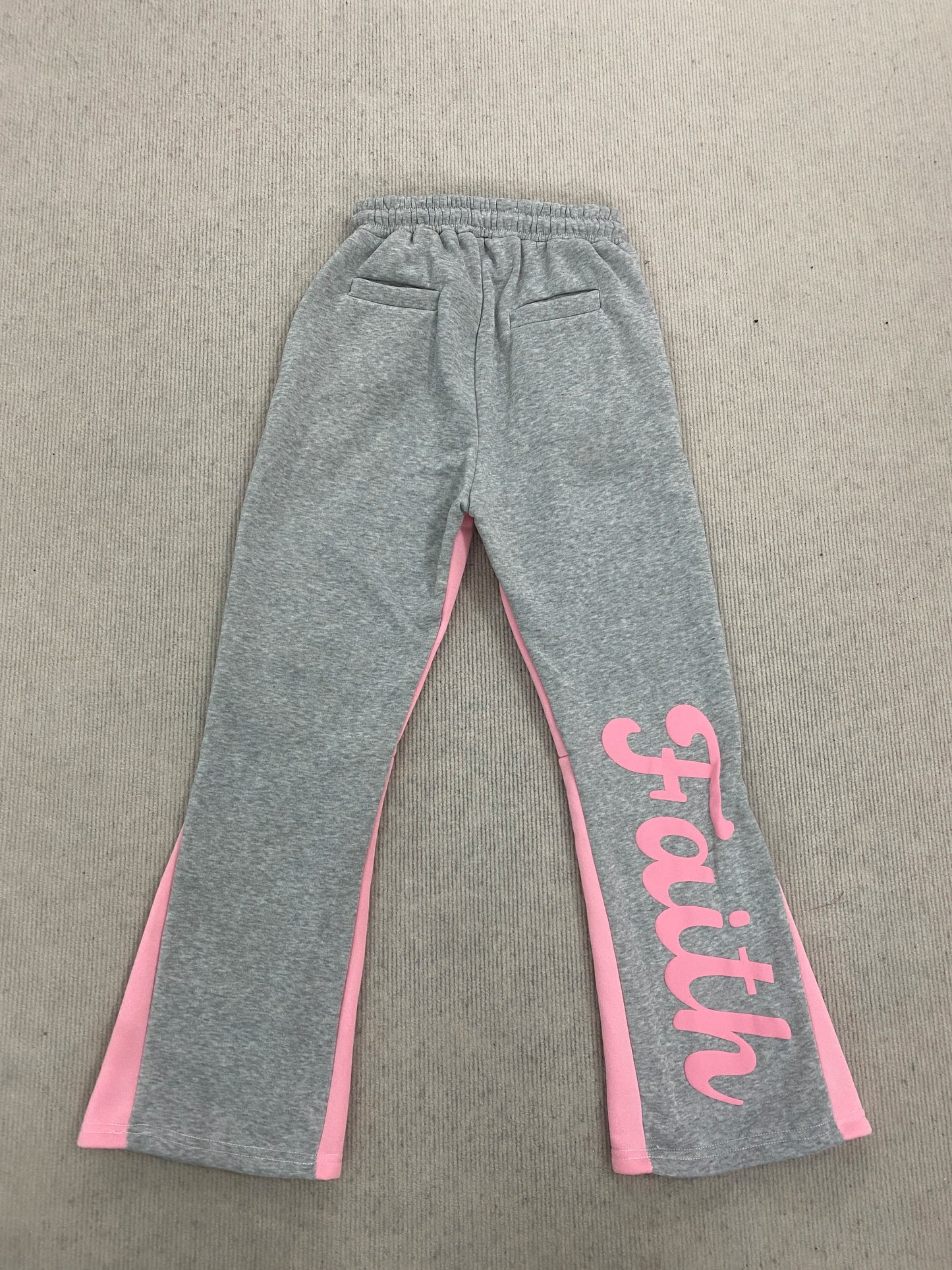 Y2K Hoodie & Jogger Two-Piece Set | Women's Urban Style