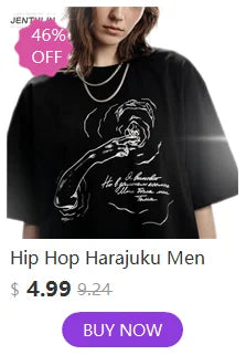 Kpop Street Style T-Shirt & Shorts Set | Unisex